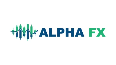 Alpha FX
