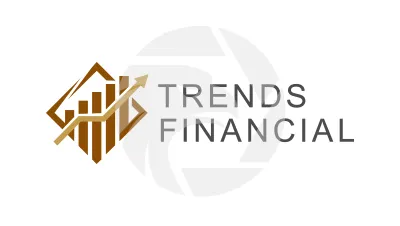 TRENDS FINANCIAL GROUP