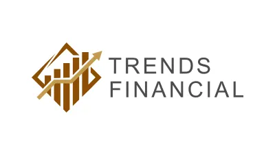 Trends Financial Group