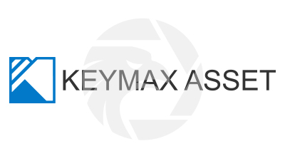 Keymax Asset