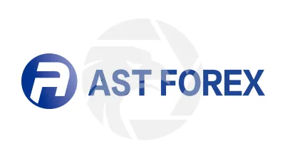 AST Forex