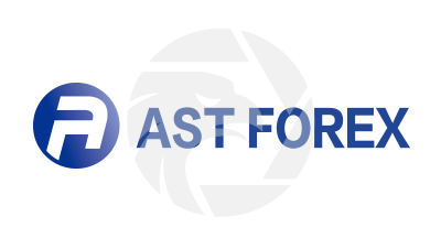 AST Forex