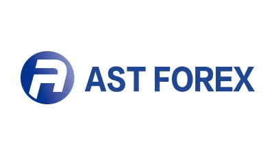 AST Forex