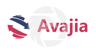 AvaJiaFx艾伽国际