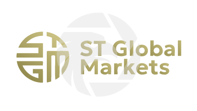ST Global Markets