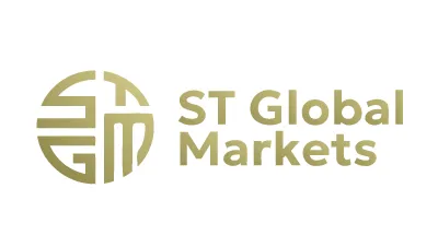 ST Global Markets