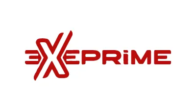 ExePrime