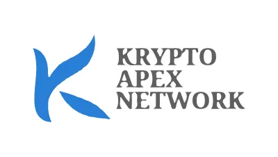 Krypto Apex Network