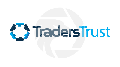 Traders Trust