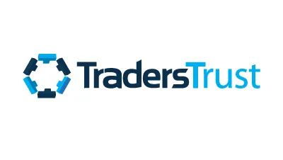 Traders Trust