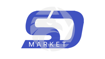 SDmarket