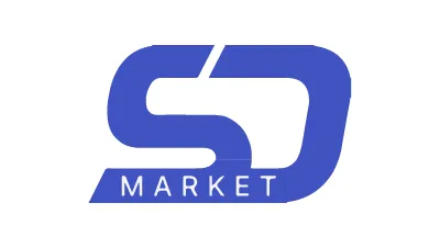 SDmarket
