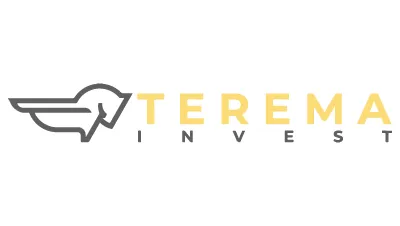 Terema Invest