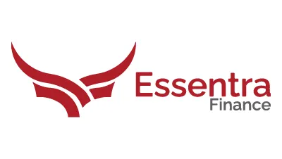 Essentra Finance
