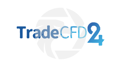 TradeCFD24