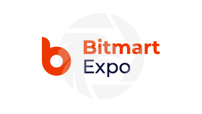BITMART EXPO