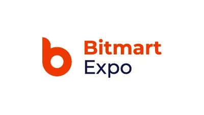 BITMART EXPO