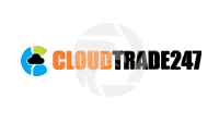 Cloudtrade247