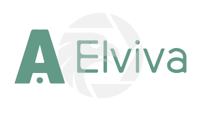  Elviva