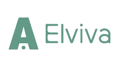 Elviva