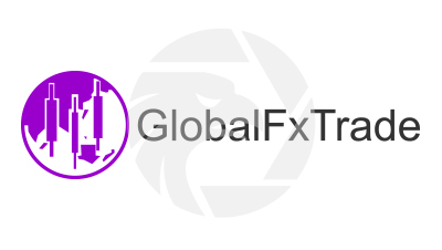 globalfxtrade