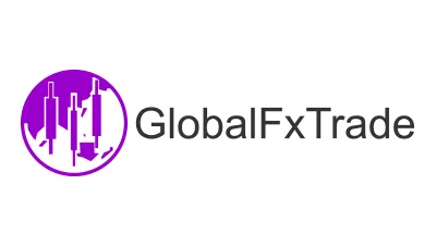 globalfxtrade