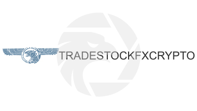 Trade Stock Fxcrypto
