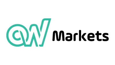 OW Markets