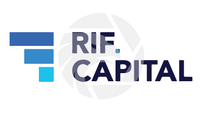 RIF-CAPITAL