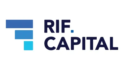 RIF-CAPITAL