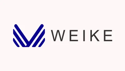 Weike