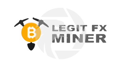 Legit Fx Miner