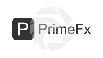PrimeFx Global