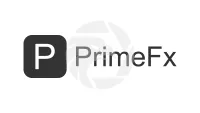 PrimeFx Global