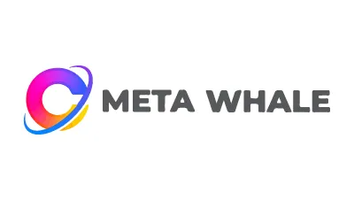 Meta Whale