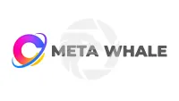 Meta Whale
