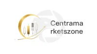 Centramarketszone