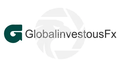 Globalinvestous