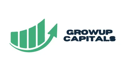 Growup Capitals