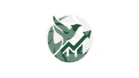 Ilham Capital