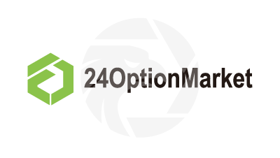 24Option Market