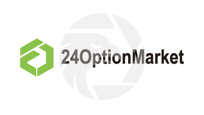 24Option Market