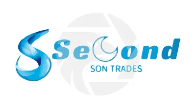 oksecondsontrades