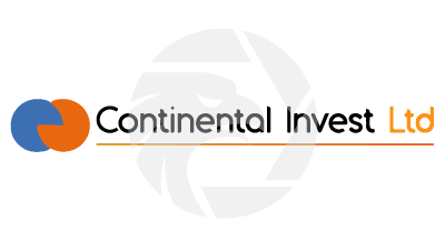 Continental Invest Ltd