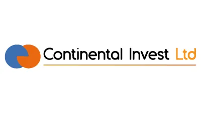 Continental Invest Ltd