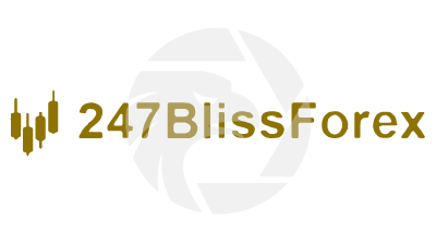 247BlissForex