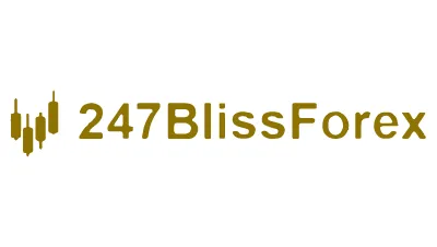 247BlissForex