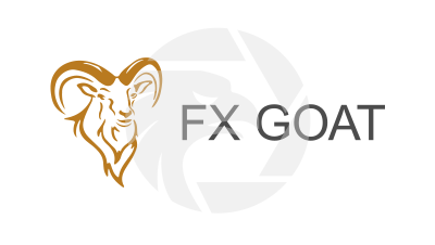 FX Goat