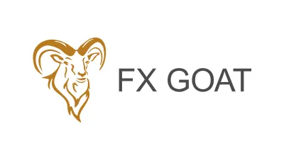 FX Goat