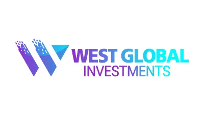 West Global